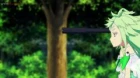 Beatless episodio 18