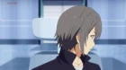 Beatless episodio 20