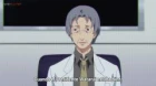 Beatless episodio 22
