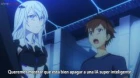 Beatless episodio 23