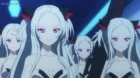 Beatless episodio 24