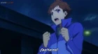 Beatless episodio 9