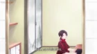 Zoku Touken Ranbu: Hanamaru episodio 1