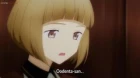 Zoku Touken Ranbu: Hanamaru episodio 10