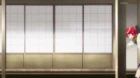 Zoku Touken Ranbu: Hanamaru episodio 11