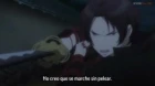 Zoku Touken Ranbu: Hanamaru episodio 12