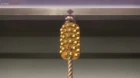Zoku Touken Ranbu: Hanamaru episodio 2