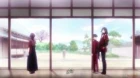 Zoku Touken Ranbu: Hanamaru episodio 3