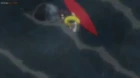 Zoku Touken Ranbu: Hanamaru episodio 4