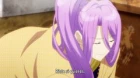 Zoku Touken Ranbu: Hanamaru episodio 5