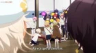 Zoku Touken Ranbu: Hanamaru episodio 7