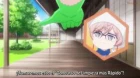 Zoku Touken Ranbu: Hanamaru episodio 8