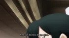 Zoku Touken Ranbu: Hanamaru episodio 9