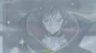 Code Geass episodio 10