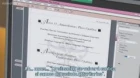 Code Geass episodio 12