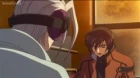 Code Geass episodio 14