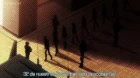 Code Geass episodio 16