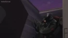 Code Geass episodio 17