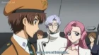 Code Geass episodio 18