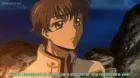 Code Geass episodio 19