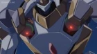 Code Geass episodio 20