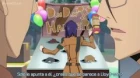Code Geass episodio 21