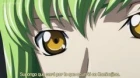 Code Geass episodio 22