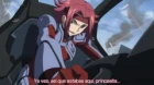 Code Geass episodio 23