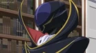 Code Geass episodio 24