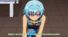 Nanatsu no Bitoku episodio 10