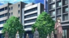 Nanatsu no Bitoku episodio 2