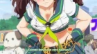 Nanatsu no Bitoku episodio 3
