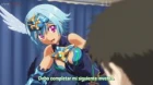 Nanatsu no Bitoku episodio 4