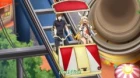 Nanatsu no Bitoku episodio 6