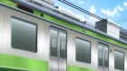 Nanatsu no Bitoku episodio 8