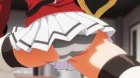 Nanatsu no Bitoku episodio 9