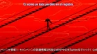 Fate/Extra Last Encore episodio 1