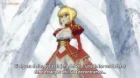 Fate/Extra Last Encore episodio 10