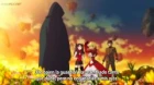 Fate/Extra Last Encore episodio 11