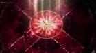 Fate/Extra Last Encore episodio 12