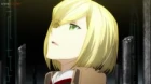 Fate/Extra Last Encore episodio 13