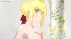 Fate/Extra Last Encore episodio 2