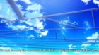Fate/Extra Last Encore episodio 3