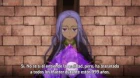 Fate/Extra Last Encore episodio 5