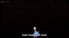 Fate/Extra Last Encore episodio 7