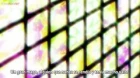 Fate/Extra Last Encore episodio 8