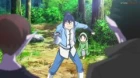 Spiritpact 2 episodio 1