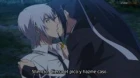 Spiritpact 2 episodio 12