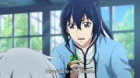 Spiritpact 2 episodio 2
