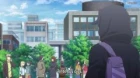 Spiritpact 2 episodio 3